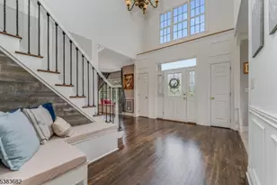 39 Sky Manor Rd, Franklin Township, NJ 08867 - Photo 8