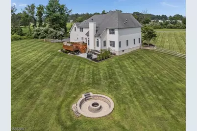 39 Sky Manor Rd, Franklin Township, NJ 08867 - Photo 34