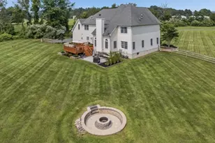 39 Sky Manor Rd, Franklin Township, NJ 08867 - Photo 34