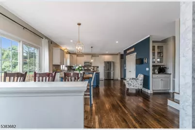 39 Sky Manor Rd, Franklin Township, NJ 08867 - Photo 18