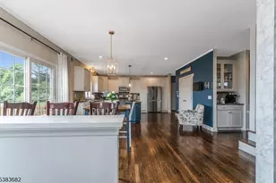 39 Sky Manor Rd, Franklin Township, NJ 08867 - Photo 18