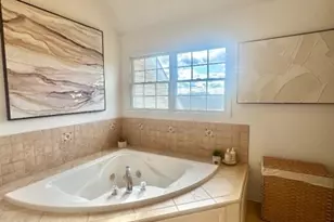 39 Sky Manor Rd, Franklin Township, NJ 08867 - Photo 28