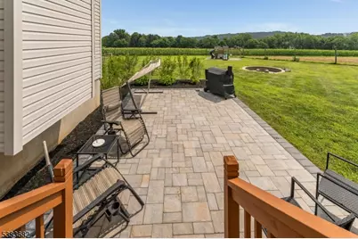 39 Sky Manor Rd, Franklin Township, NJ 08867 - Photo 6