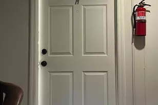 53 High St Unit, Newton, NJ 07860 - Photo 2