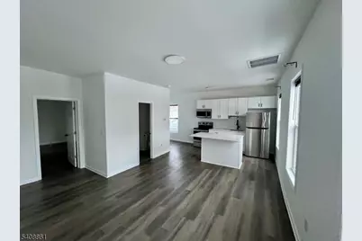 53 High St Unit #A, Newton, NJ 07860 - Photo 18