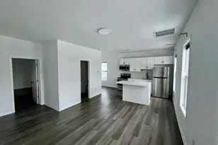 53 High St Unit, Newton, NJ 07860 - Photo 18