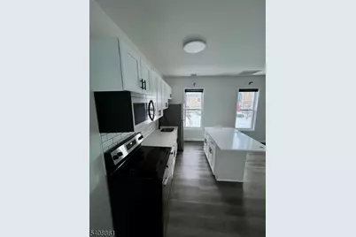 53 High St Unit #A, Newton, NJ 07860 - Photo 14