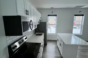 53 High St Unit, Newton, NJ 07860 - Photo 14