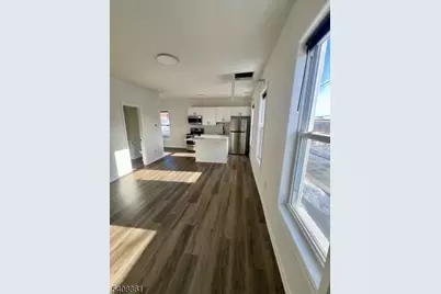 53 High St Unit #A, Newton, NJ 07860 - Photo 8