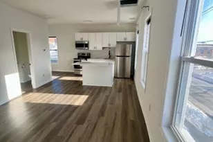 53 High St Unit, Newton, NJ 07860 - Photo 8