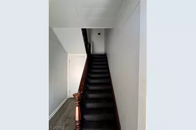 53 High St Unit #A, Newton, NJ 07860 - Photo 6