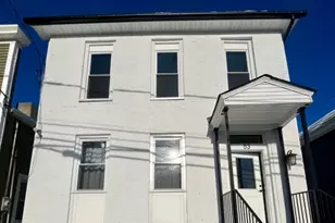 53 High St Unit, Newton, NJ 07860 - Photo 1