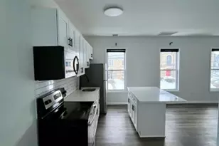 53 High St Unit, Newton, NJ 07860 - Photo 16