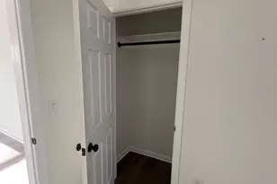 53 High St Unit, Newton, NJ 07860 - Photo 10