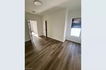 53 High St Unit #A, Newton, NJ 07860 - Photo 12