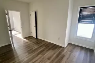 53 High St Unit, Newton, NJ 07860 - Photo 12