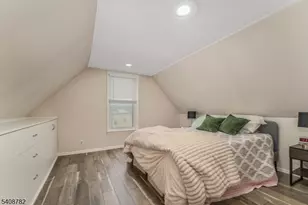 37 E Somerset St, Raritan, NJ 08869 - Photo 28