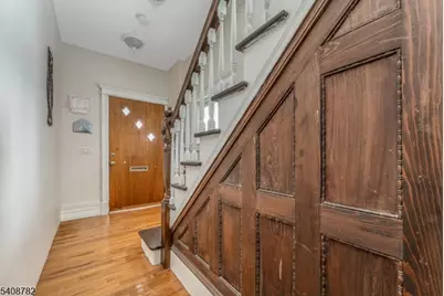 37 E Somerset Street, Raritan, NJ 08869 - Photo 6