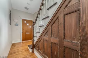 37 E Somerset St, Raritan, NJ 08869 - Photo 6