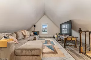 37 E Somerset St, Raritan, NJ 08869 - Photo 34