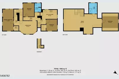 37 E Somerset Street, Raritan, NJ 08869 - Photo 42