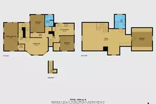 37 E Somerset St, Raritan, NJ 08869 - Photo 42