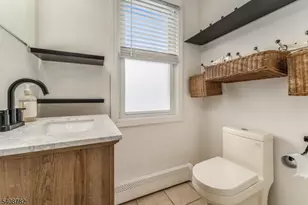 37 E Somerset St, Raritan, NJ 08869 - Photo 32