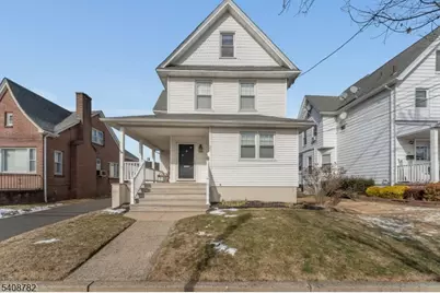 37 E Somerset Street, Raritan, NJ 08869 - Photo 2