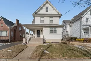 37 E Somerset St, Raritan, NJ 08869 - Photo 2