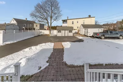 37 E Somerset Street, Raritan, NJ 08869 - Photo 40