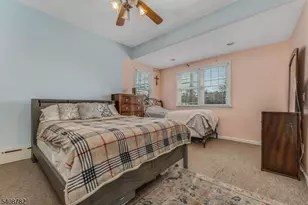 37 E Somerset St, Raritan, NJ 08869 - Photo 16