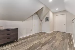 37 E Somerset St, Raritan, NJ 08869 - Photo 36