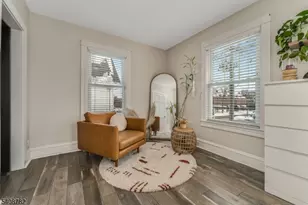 37 E Somerset St, Raritan, NJ 08869 - Photo 26