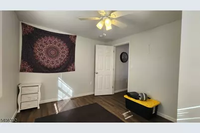 4 Henry St, Frankford Township, NJ 07826 - Photo 12