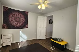 4 Henry St, Frankford Township, NJ 07826 - Photo 12