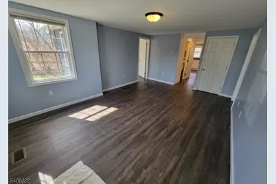 4 Henry St, Frankford Township, NJ 07826 - Photo 6