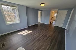 4 Henry St, Frankford Township, NJ 07826 - Photo 6