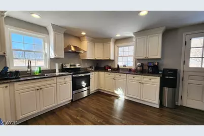 4 Henry St, Frankford Township, NJ 07826 - Photo 16