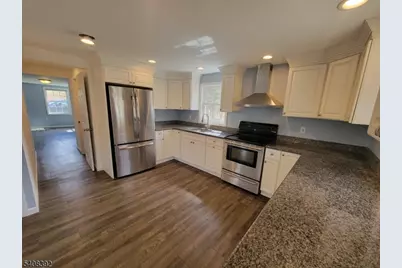 4 Henry St, Frankford Township, NJ 07826 - Photo 22