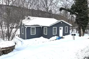 4 Henry St, Frankford Township, NJ 07826 - Photo 26