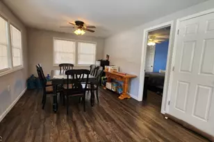 4 Henry St, Frankford Township, NJ 07826 - Photo 26