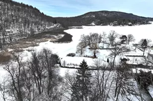 4 Henry St, Frankford Township, NJ 07826 - Photo 4