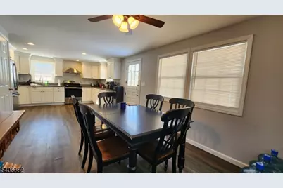 4 Henry St, Frankford Township, NJ 07826 - Photo 22