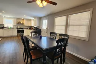 4 Henry St, Frankford Township, NJ 07826 - Photo 22