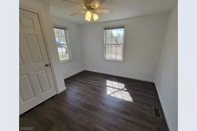 4 Henry St, Frankford Township, NJ 07826 - Photo 14