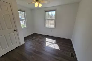 4 Henry St, Frankford Township, NJ 07826 - Photo 14