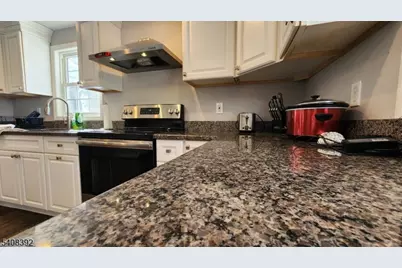 4 Henry St, Frankford Township, NJ 07826 - Photo 24