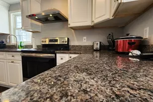 4 Henry St, Frankford Township, NJ 07826 - Photo 24