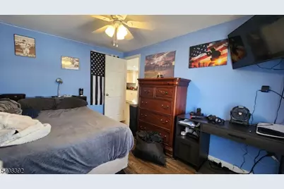 4 Henry St, Frankford Township, NJ 07826 - Photo 32