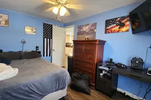 4 Henry St, Frankford Township, NJ 07826 - Photo 32